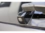 Kia Niro Hybrid 1.6 GDi PHEV DynamicPlusLine Navi Carplay Trekhaak
