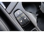 Kia Niro Hybrid 1.6 GDi PHEV DynamicPlusLine Navi Carplay Trekhaak