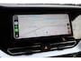 Kia Niro Hybrid 1.6 GDi PHEV DynamicPlusLine Navi Carplay Trekhaak