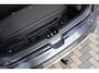 Kia Niro Hybrid 1.6 GDi PHEV DynamicPlusLine Navi Carplay Trekhaak