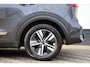 Kia Niro Hybrid 1.6 GDi PHEV DynamicPlusLine Navi Carplay Trekhaak