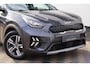 Kia Niro Hybrid 1.6 GDi PHEV DynamicPlusLine Navi Carplay Trekhaak