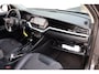 Kia Niro Hybrid 1.6 GDi PHEV DynamicPlusLine Navi Carplay Trekhaak