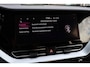 Kia Niro Hybrid 1.6 GDi PHEV DynamicPlusLine Navi Carplay Trekhaak