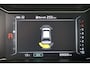 Kia Niro Hybrid 1.6 GDi PHEV DynamicPlusLine Navi Carplay Trekhaak