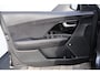 Kia Niro Hybrid 1.6 GDi PHEV DynamicPlusLine Navi Carplay Trekhaak