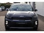 Kia Niro Hybrid 1.6 GDi PHEV DynamicPlusLine Navi Carplay Trekhaak