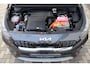Kia Niro Hybrid 1.6 GDi PHEV DynamicPlusLine Navi Carplay Trekhaak