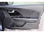 Kia Niro Hybrid 1.6 GDi PHEV DynamicPlusLine Navi Carplay Trekhaak