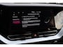 Kia Niro Hybrid 1.6 GDi PHEV DynamicPlusLine Navi Carplay Trekhaak