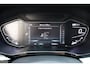 Kia Niro Hybrid 1.6 GDi PHEV DynamicPlusLine Navi Carplay Trekhaak