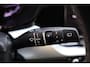 Kia Niro Hybrid 1.6 GDi PHEV DynamicPlusLine Navi Carplay Trekhaak
