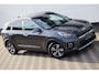 Kia Niro Hybrid 1.6 GDi PHEV DynamicPlusLine Navi Carplay Trekhaak