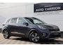Kia Niro Hybrid 1.6 GDi PHEV DynamicPlusLine Navi Carplay Trekhaak