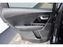 Kia Niro Hybrid 1.6 GDi PHEV DynamicPlusLine Navi Carplay Trekhaak