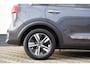 Kia Niro Hybrid 1.6 GDi PHEV DynamicPlusLine Navi Carplay Trekhaak