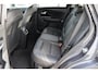 Kia Niro Hybrid 1.6 GDi PHEV DynamicPlusLine Navi Carplay Trekhaak