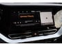 Kia Niro Hybrid 1.6 GDi PHEV DynamicPlusLine Navi Carplay Trekhaak
