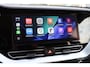 Kia Niro Hybrid 1.6 GDi PHEV DynamicPlusLine Navi Carplay Trekhaak