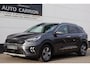 Kia Niro Hybrid 1.6 GDi PHEV DynamicPlusLine Navi Carplay Trekhaak