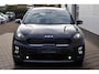 Kia Niro Hybrid 1.6 GDi PHEV DynamicPlusLine Navi Carplay Trekhaak