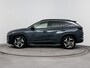Hyundai Tucson 1.6 T-GDI HEV Premium | Trekhaak | Navigatie | Camera | Stoel verwarming & verkoeling | Dodehoek detectie |