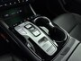 Hyundai Tucson 1.6 T-GDI HEV Premium | Trekhaak | Navigatie | Camera | Stoel verwarming & verkoeling | Dodehoek detectie |