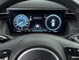 Hyundai Tucson 1.6 T-GDI HEV Premium | Trekhaak | Navigatie | Camera | Stoel verwarming & verkoeling | Dodehoek detectie |