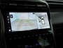 Hyundai Tucson 1.6 T-GDI HEV Premium | Trekhaak | Navigatie | Camera | Stoel verwarming & verkoeling | Dodehoek detectie |