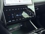 Hyundai Tucson 1.6 T-GDI HEV Premium | Trekhaak | Navigatie | Camera | Stoel verwarming & verkoeling | Dodehoek detectie |