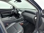 Hyundai Tucson 1.6 T-GDI HEV Premium | Trekhaak | Navigatie | Camera | Stoel verwarming & verkoeling | Dodehoek detectie |