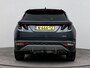 Hyundai Tucson 1.6 T-GDI HEV Premium | Trekhaak | Navigatie | Camera | Stoel verwarming & verkoeling | Dodehoek detectie |
