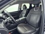 Hyundai Tucson 1.6 T-GDI HEV Premium | Trekhaak | Navigatie | Camera | Stoel verwarming & verkoeling | Dodehoek detectie |