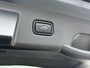 Hyundai Tucson 1.6 T-GDI HEV Premium | Trekhaak | Navigatie | Camera | Stoel verwarming & verkoeling | Dodehoek detectie |