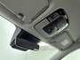 Hyundai Tucson 1.6 T-GDI HEV Premium | Trekhaak | Navigatie | Camera | Stoel verwarming & verkoeling | Dodehoek detectie |