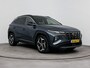 Hyundai Tucson 1.6 T-GDI HEV Premium | Trekhaak | Navigatie | Camera | Stoel verwarming & verkoeling | Dodehoek detectie |