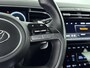 Hyundai Tucson 1.6 T-GDI HEV Premium | Trekhaak | Navigatie | Camera | Stoel verwarming & verkoeling | Dodehoek detectie |