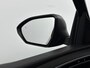 Hyundai Tucson 1.6 T-GDI HEV Premium | Trekhaak | Navigatie | Camera | Stoel verwarming & verkoeling | Dodehoek detectie |
