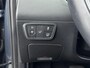 Hyundai Tucson 1.6 T-GDI HEV Premium | Trekhaak | Navigatie | Camera | Stoel verwarming & verkoeling | Dodehoek detectie |