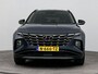 Hyundai Tucson 1.6 T-GDI HEV Premium | Trekhaak | Navigatie | Camera | Stoel verwarming & verkoeling | Dodehoek detectie |