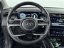 Hyundai Tucson 1.6 T-GDI HEV Premium | Trekhaak | Navigatie | Camera | Stoel verwarming & verkoeling | Dodehoek detectie |