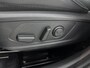 Hyundai Tucson 1.6 T-GDI HEV Premium | Trekhaak | Navigatie | Camera | Stoel verwarming & verkoeling | Dodehoek detectie |