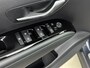 Hyundai Tucson 1.6 T-GDI HEV Premium | Trekhaak | Navigatie | Camera | Stoel verwarming & verkoeling | Dodehoek detectie |