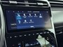 Hyundai Tucson 1.6 T-GDI HEV Premium | Trekhaak | Navigatie | Camera | Stoel verwarming & verkoeling | Dodehoek detectie |