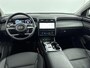 Hyundai Tucson 1.6 T-GDI HEV Premium | Trekhaak | Navigatie | Camera | Stoel verwarming & verkoeling | Dodehoek detectie |