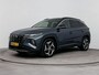 Hyundai Tucson 1.6 T-GDI HEV Premium | Trekhaak | Navigatie | Camera | Stoel verwarming & verkoeling | Dodehoek detectie |
