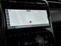 Hyundai Tucson 1.6 T-GDI HEV Premium | Trekhaak | Navigatie | Camera | Stoel verwarming & verkoeling | Dodehoek detectie |