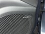 Hyundai Tucson 1.6 T-GDI HEV Premium | Trekhaak | Navigatie | Camera | Stoel verwarming & verkoeling | Dodehoek detectie |