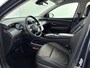 Hyundai Tucson 1.6 T-GDI HEV Premium | Trekhaak | Navigatie | Camera | Stoel verwarming & verkoeling | Dodehoek detectie |