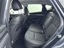 Hyundai Tucson 1.6 T-GDI HEV Premium | Trekhaak | Navigatie | Camera | Stoel verwarming & verkoeling | Dodehoek detectie |